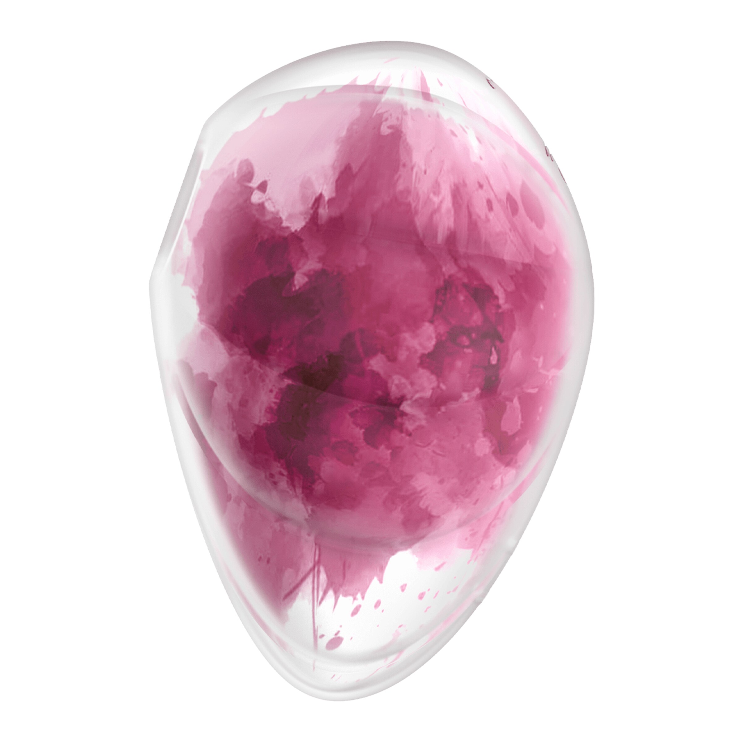 satisfyer-cloud-dancer-9-cm-Rot-4