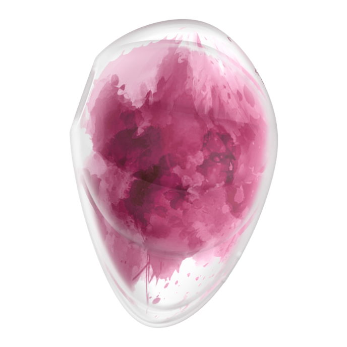 satisfyer-cloud-dancer-9-cm-Rot-4