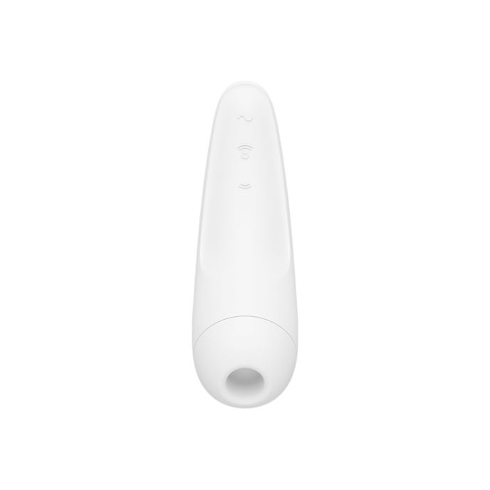 satisfyer-curvy-2-connect-app-13-5-cm-Blanc-7