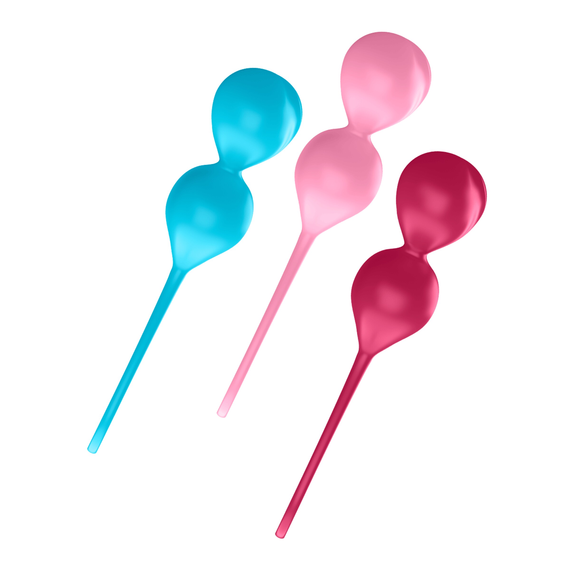 satisfyer-v-balls---80[nbhy]150-grammes-3-pièces-Bleu clair-Rose-Rouge-4