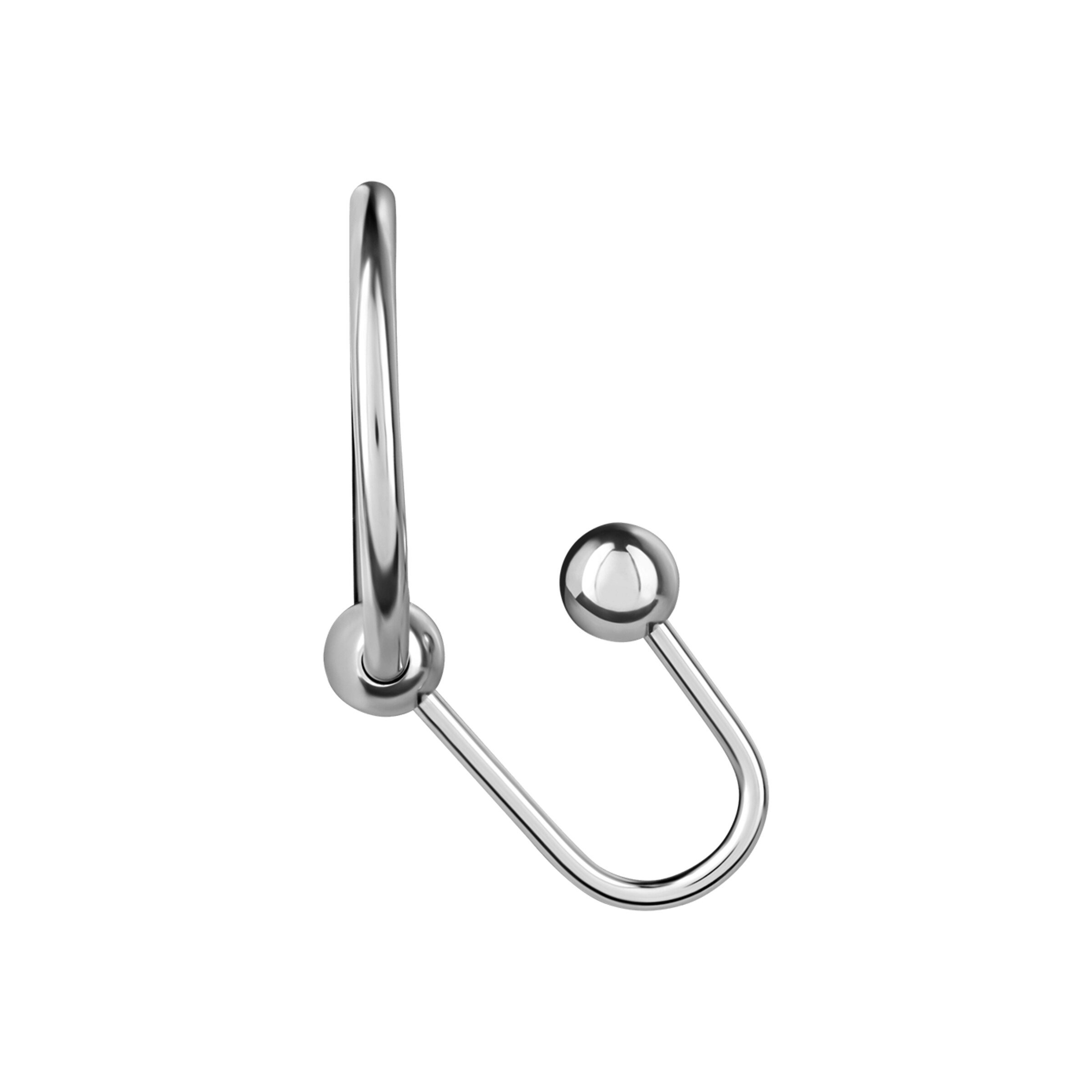 penisplug-aus-edelstahl-2-8-cm-Silber-4