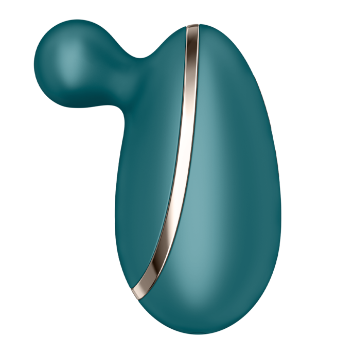 satisfyer-spot-on-1-7-5-cm-Bleu-3