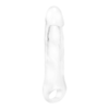 1-see-thru-penis-extender-17-5-cm-Transparent-2