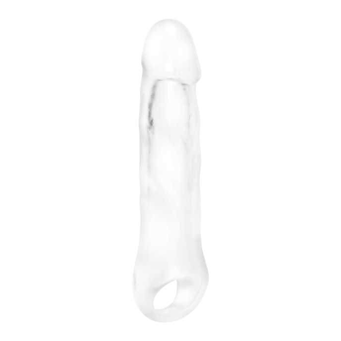 1-see-thru-penis-extender-17-5-cm-Transparant-2
