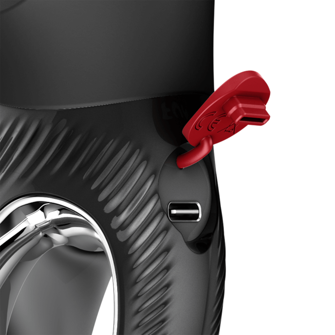 fun-factory-miss-bi-17-3-cm-Schwarz-8