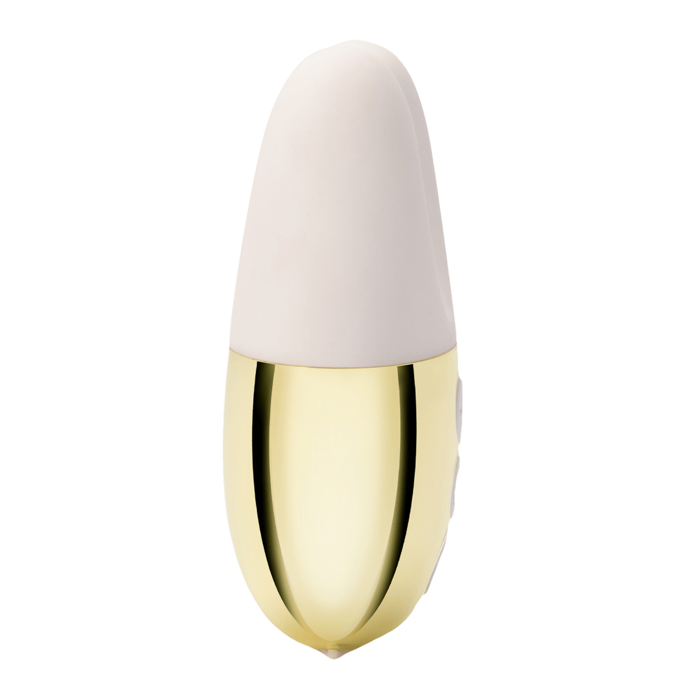 double-vibe-8-4-cm-Blanc-3