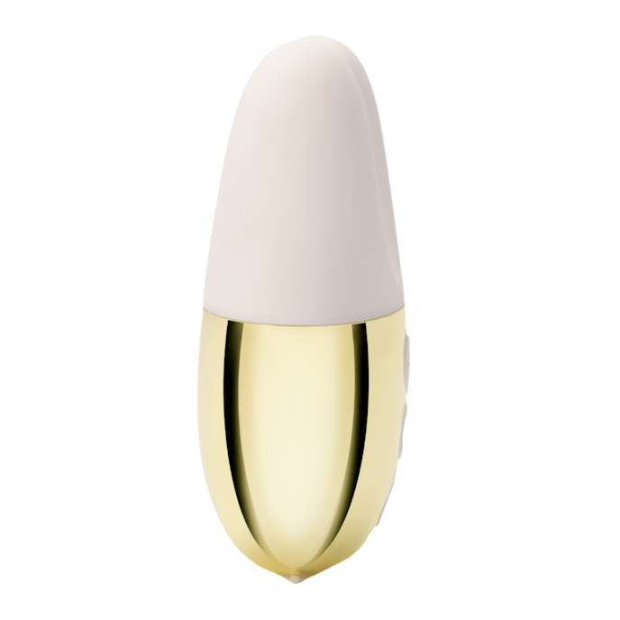 double-vibe-8-4-cm-Blanc-3