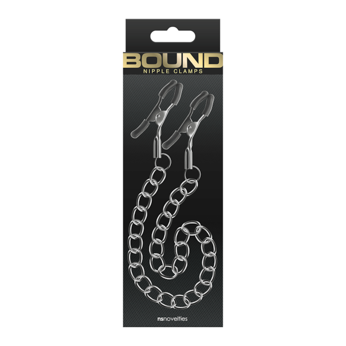 bound---nipple-clamps-dc2-Noir-3