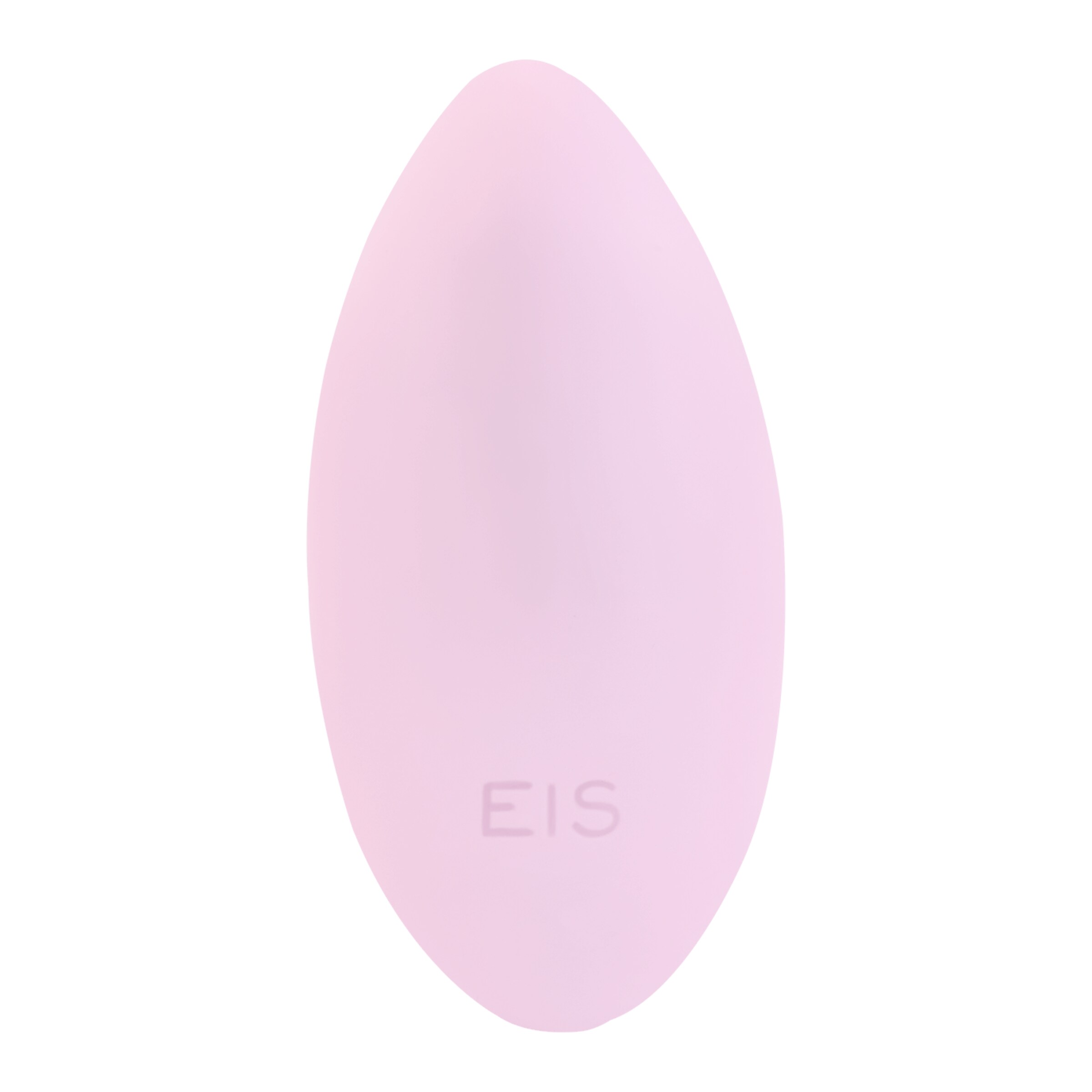 ergonomische-oplegvibrator-van-siliconen-9-4-cm-Roze-3