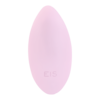 ergonomischer-auflegevibrator-aus-silikon-9-4-cm-Rosa-4