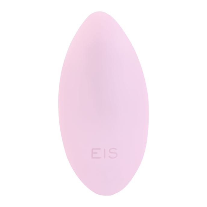 vibromasseur-ergonomique-à-poser-en-silicone-9-4-cm-Rose-3