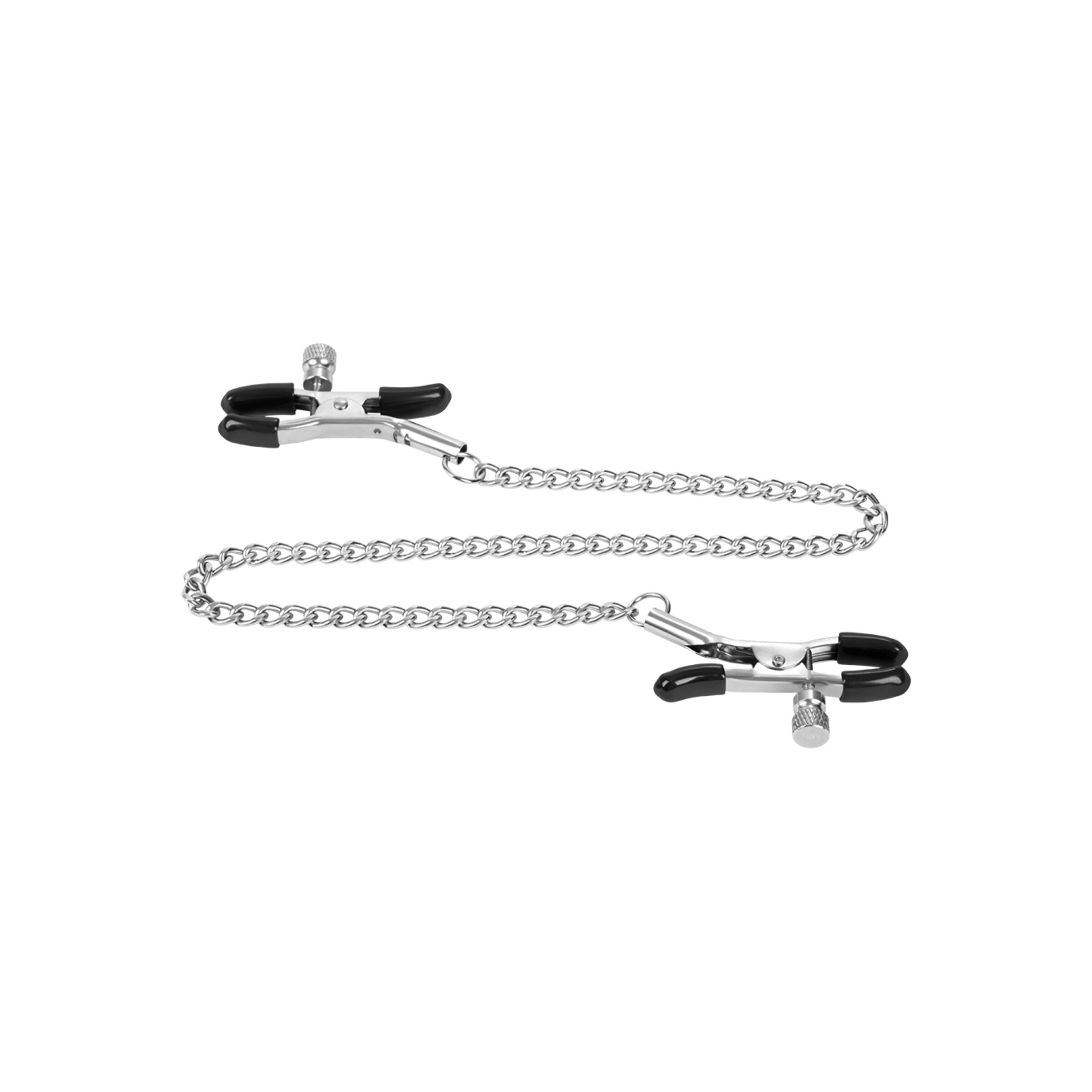 adjustable-nipple-clips-Zilver-2