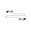 adjustable-nipple-clips-Silber-2