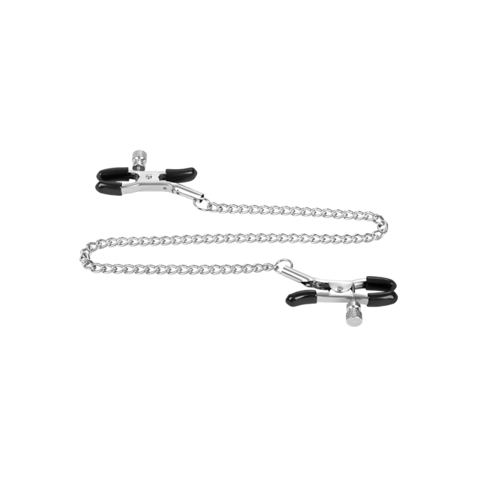 adjustable-nipple-clips-Zilver-2