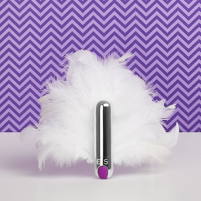 power-bullet-8-cm-Argent-Violet-2