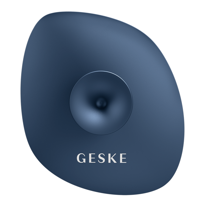 facial-brush-|-4-in-1-Dunkelblau-1