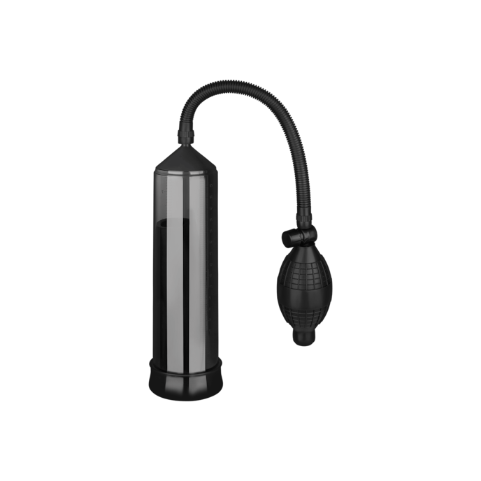 quickie-kit---thick-cock-Schwarz-2