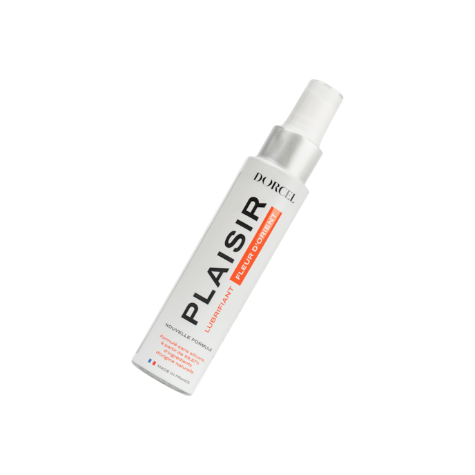 plaisir---fleur-dorient-100-ml-Undefiniert-1