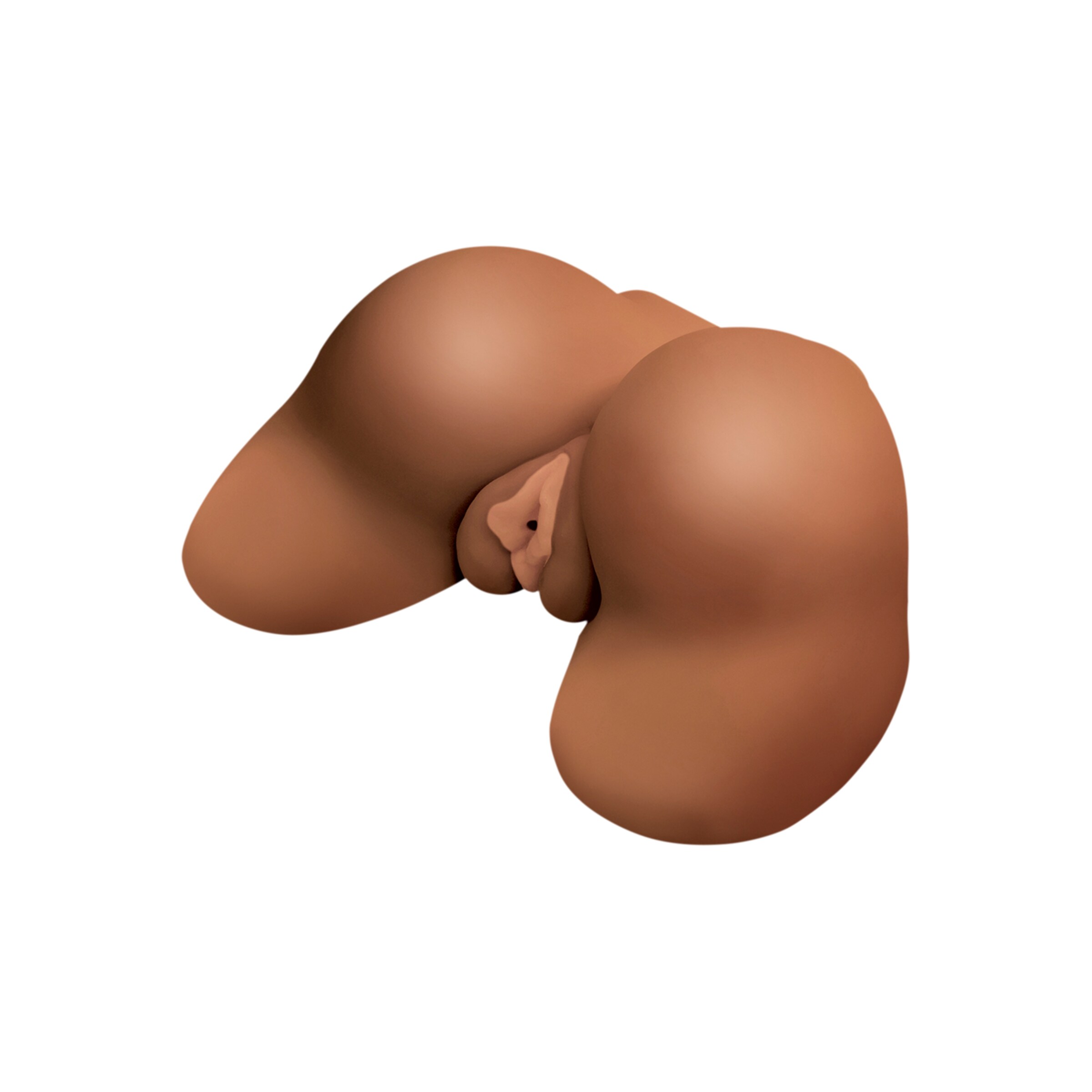 junk-in-tha-trunk-18-cm-Natuurlijk midden-2