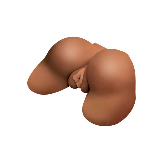 junk-in-tha-trunk-18-cm-Naturel moyen-2