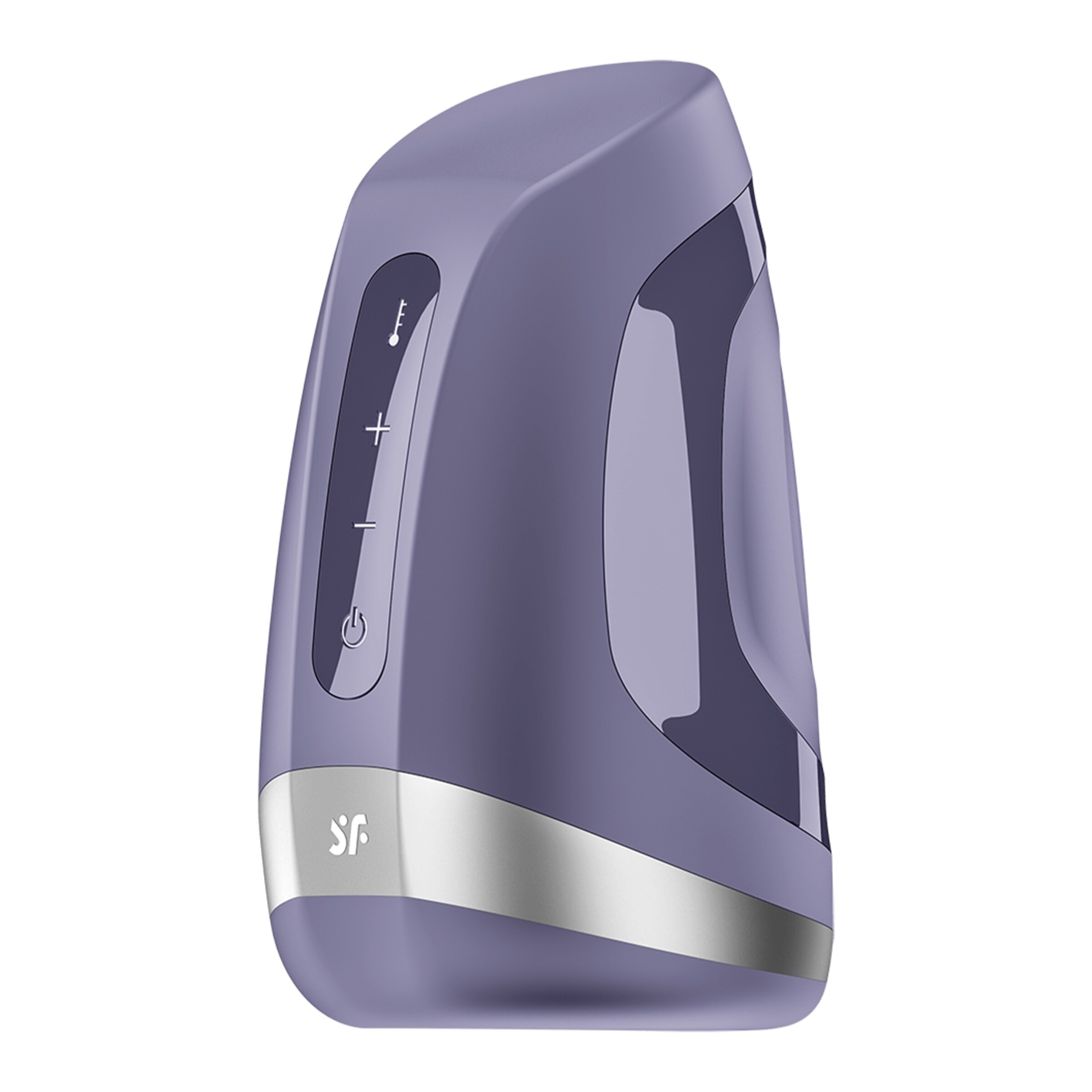 satisfyer-men-heat-vibration---verwarmend-Violet-5