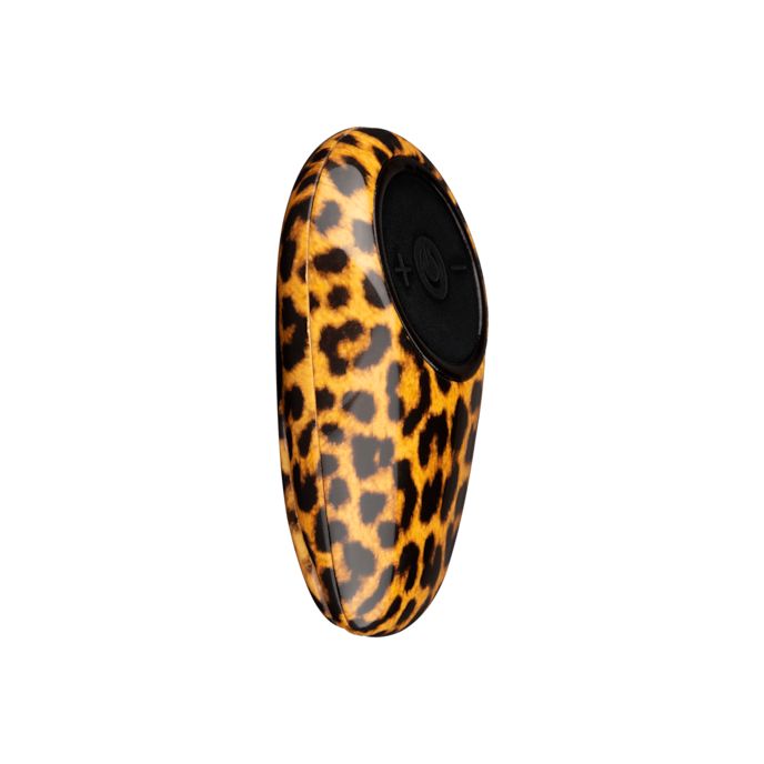 panthra-zane-geisha-kugeln-3-2-cm-Luipaard-Zwart-6