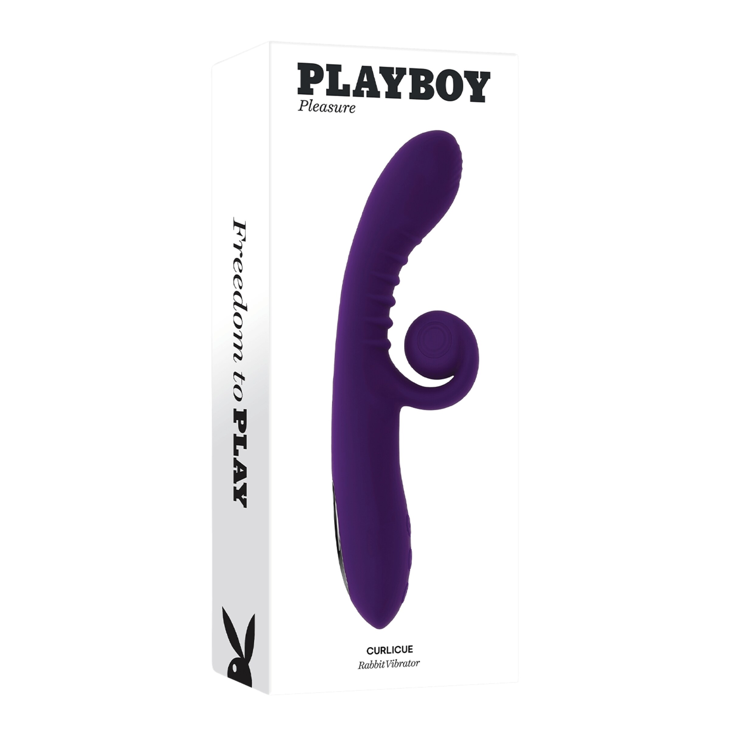 curlicue-23-5-cm-Violet-7