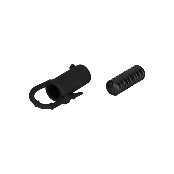 vibrating-silicone-nipple-teazers-Schwarz-7