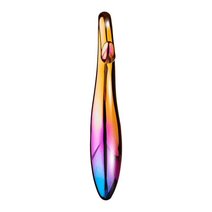 glamour-glass---elegant-curved-dildo-18-cm-Bunt-4