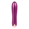 vibrator-im-metallic-look-15-cm-Violett-4