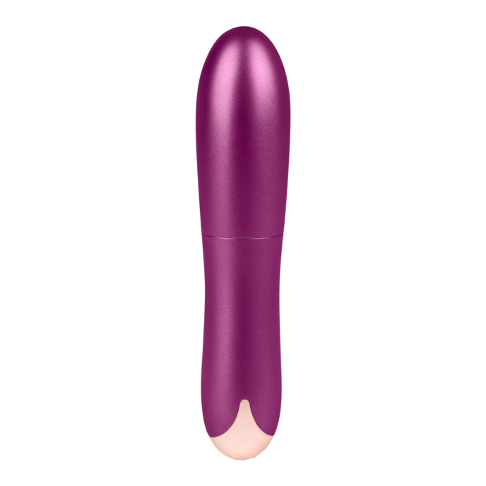 vibromasseur-à-effet-métallique-15-cm-Violet-3