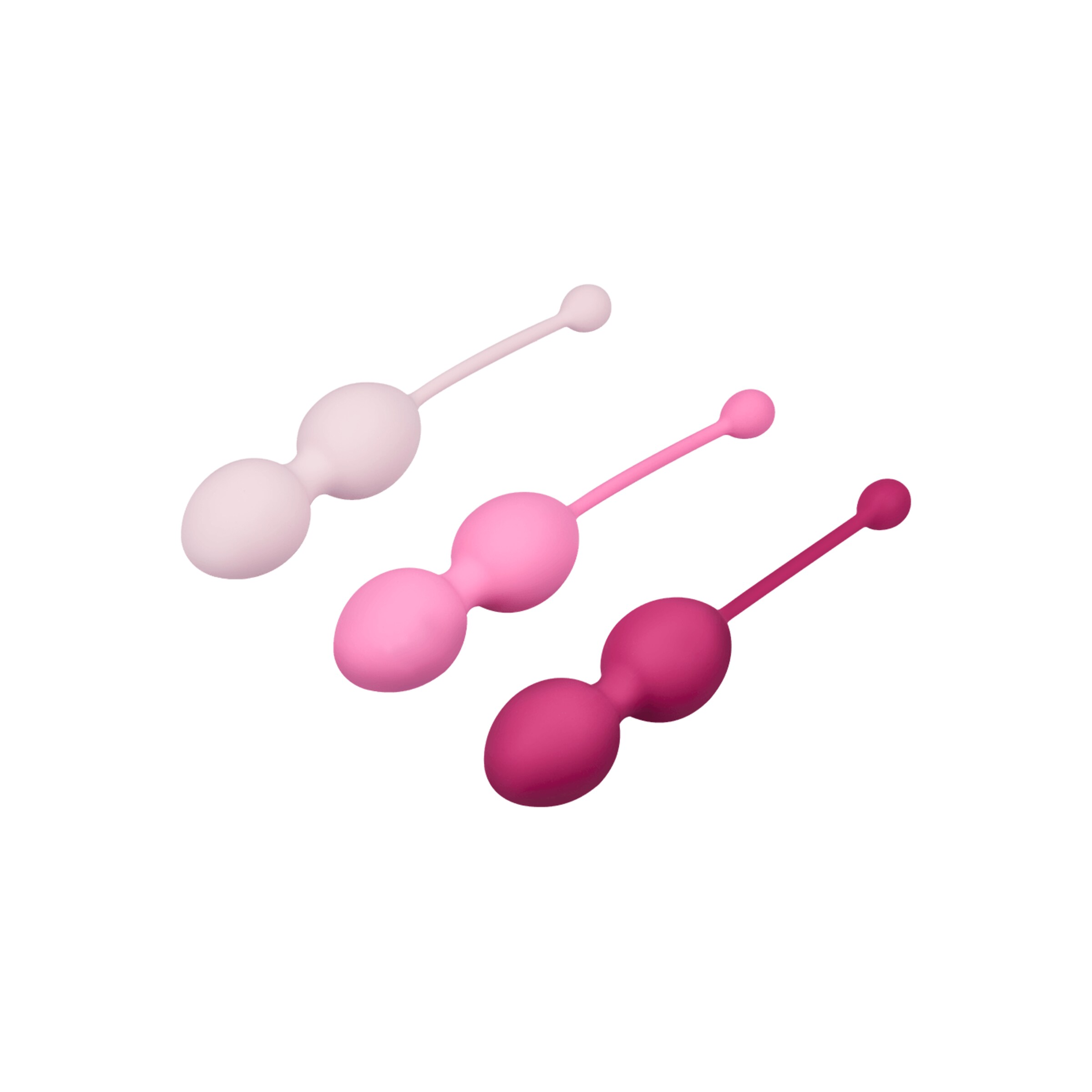 femmefit-advanced-3-delen-Pink-Roze-2