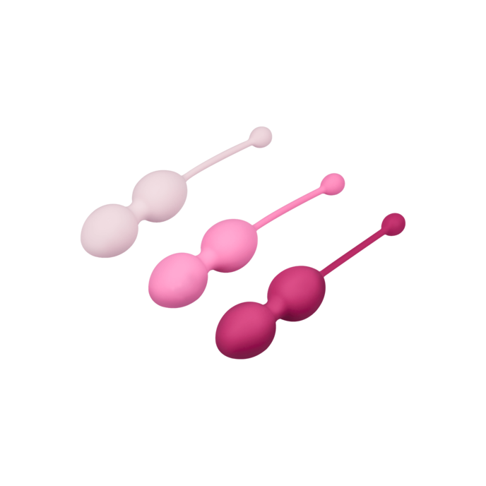 femmefit-advanced-3-delen-Pink-Roze-2