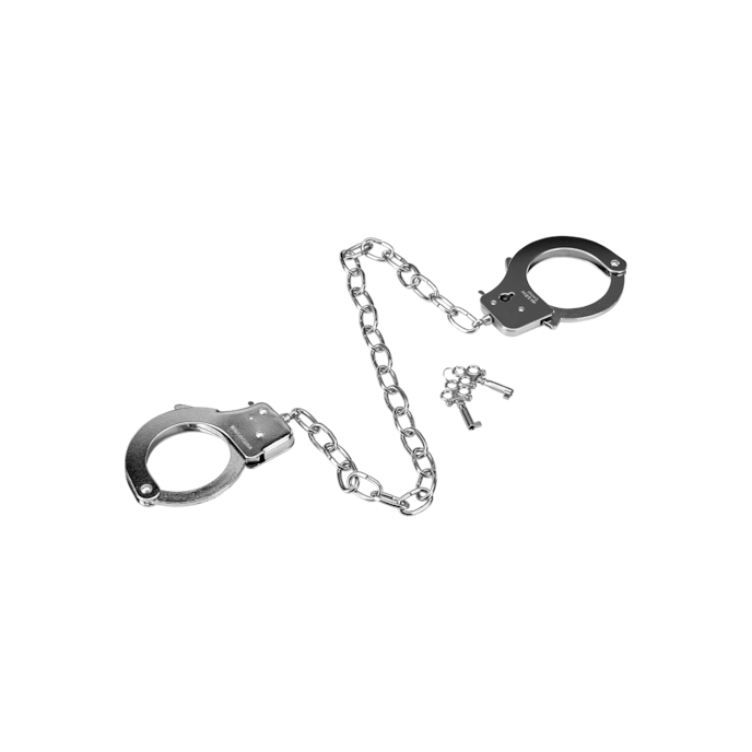 metalen-handboeien-verchroomd-Silber-1
