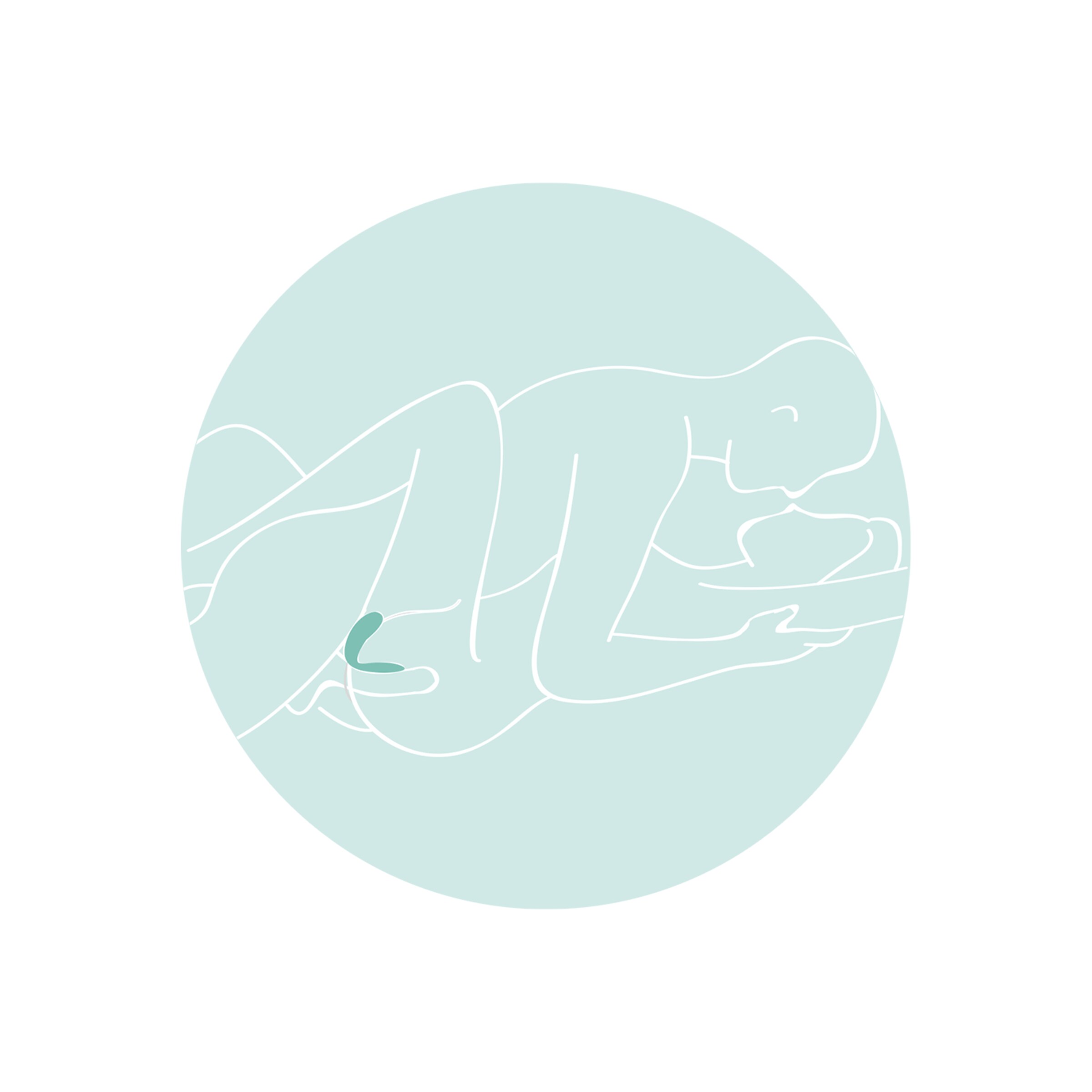 paarvibrator-gepard-aus-silikon-8-cm-Hellblau-Weiß-6