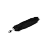 analplug-mit-fuchsschwanz-48-cm-Schwarz-Silber-6
