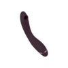 Aubergine