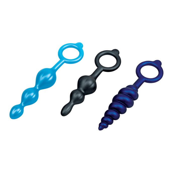 butties---beaded-butties-bundle-3-pièces-Bleu-Bleu foncé-5