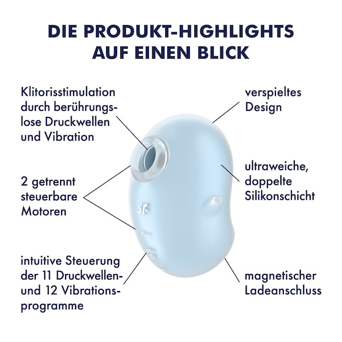satisfyer-cutie-ghost-9-cm-Hellblau-2