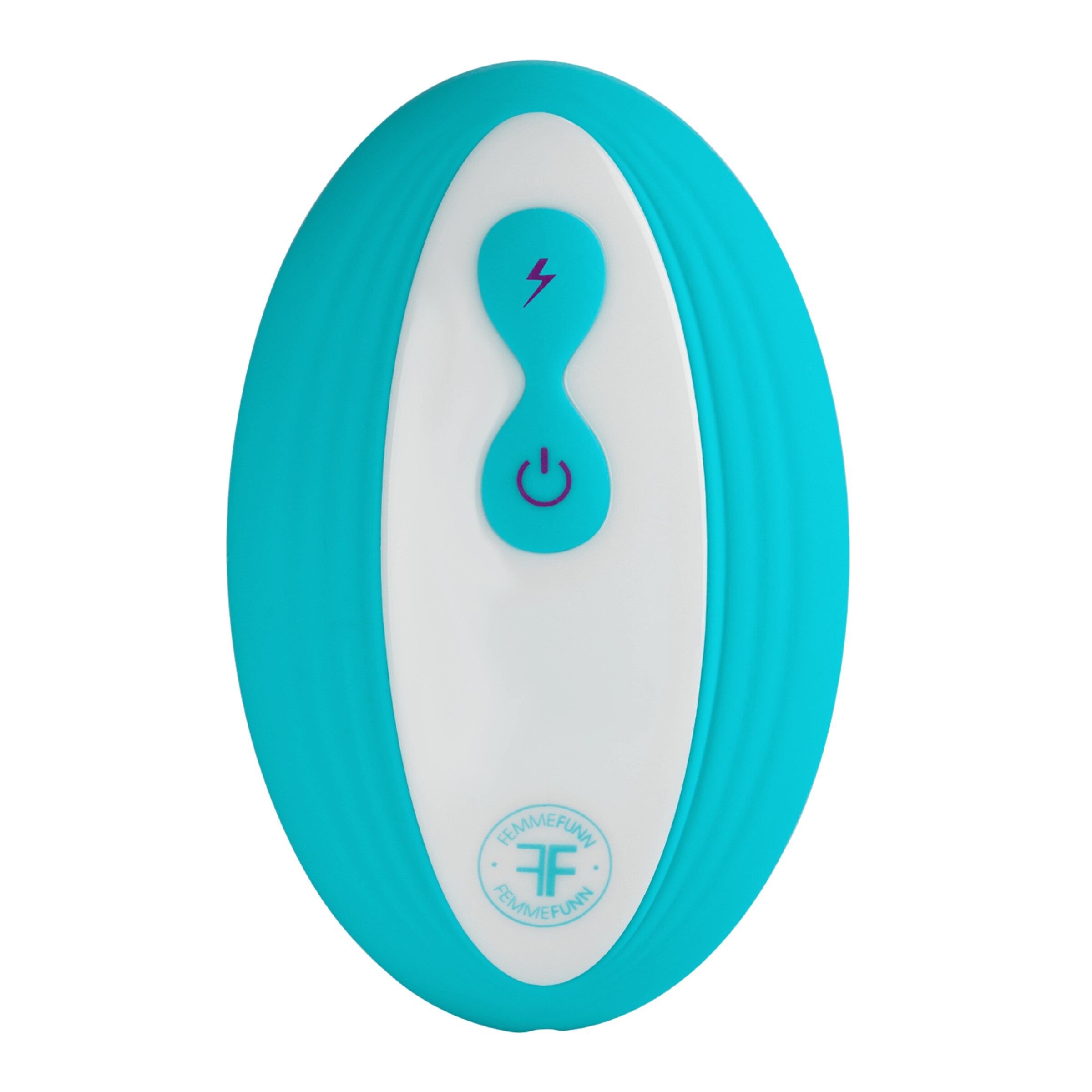 femmefunn---pirouette-20-3-cm-Blauw-4