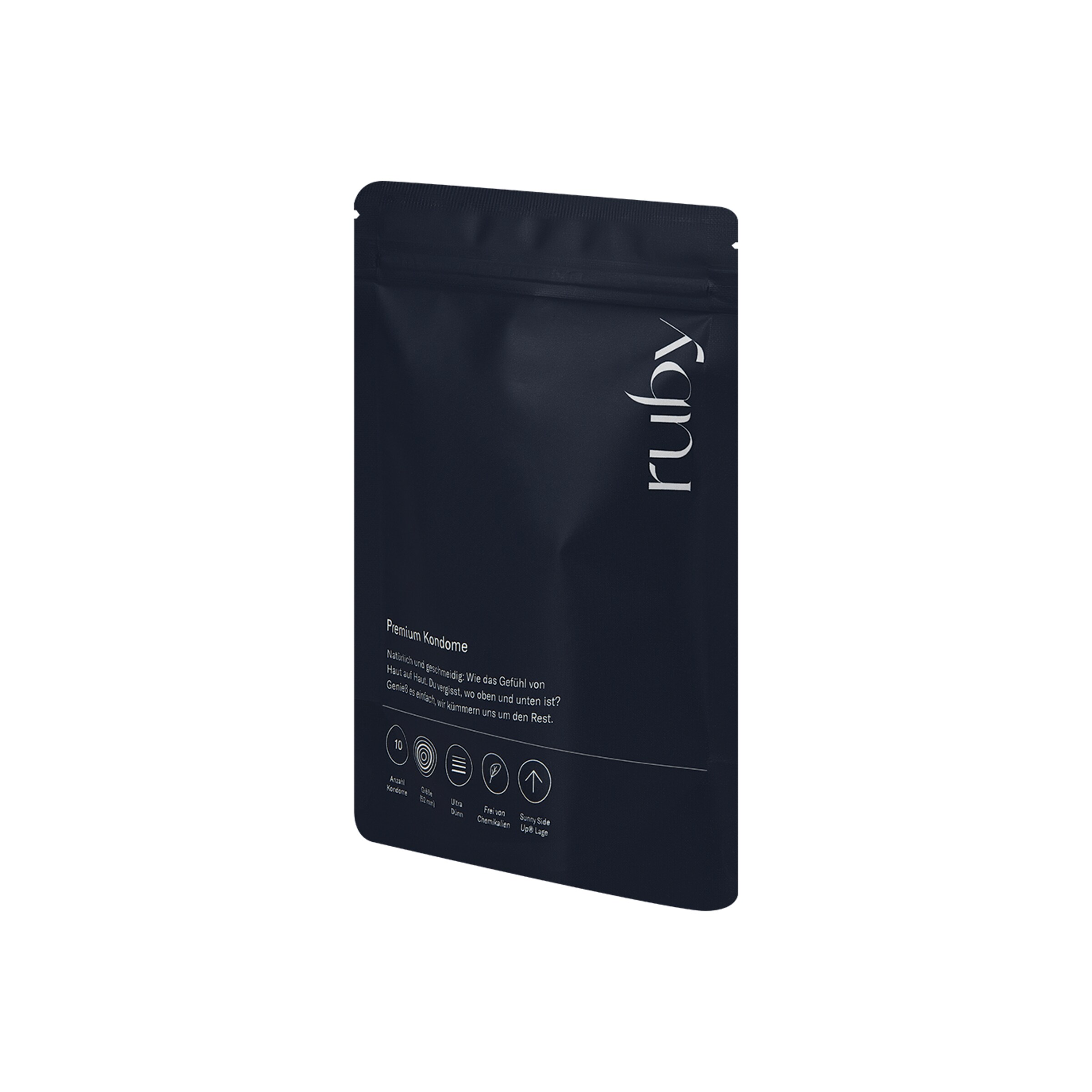 préservatifs-premium-10-pièces-Bleu foncé-2