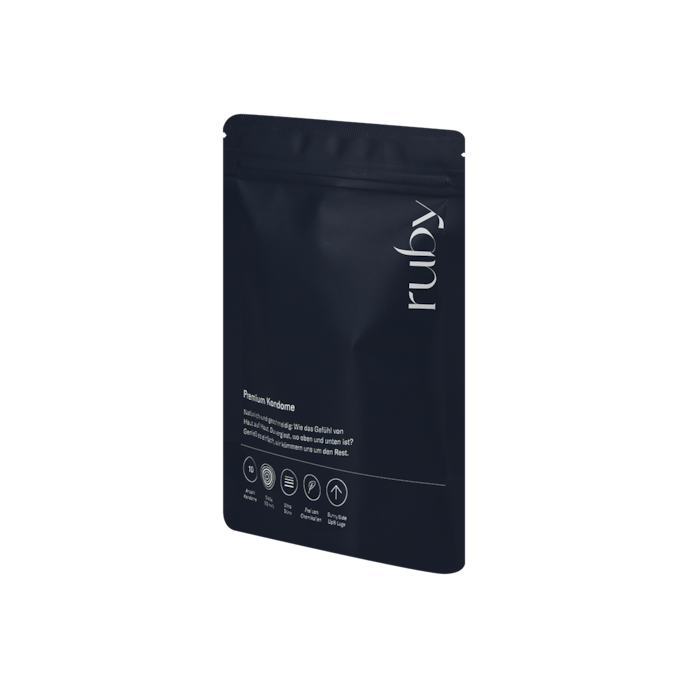 préservatifs-premium-10-pièces-Bleu foncé-2