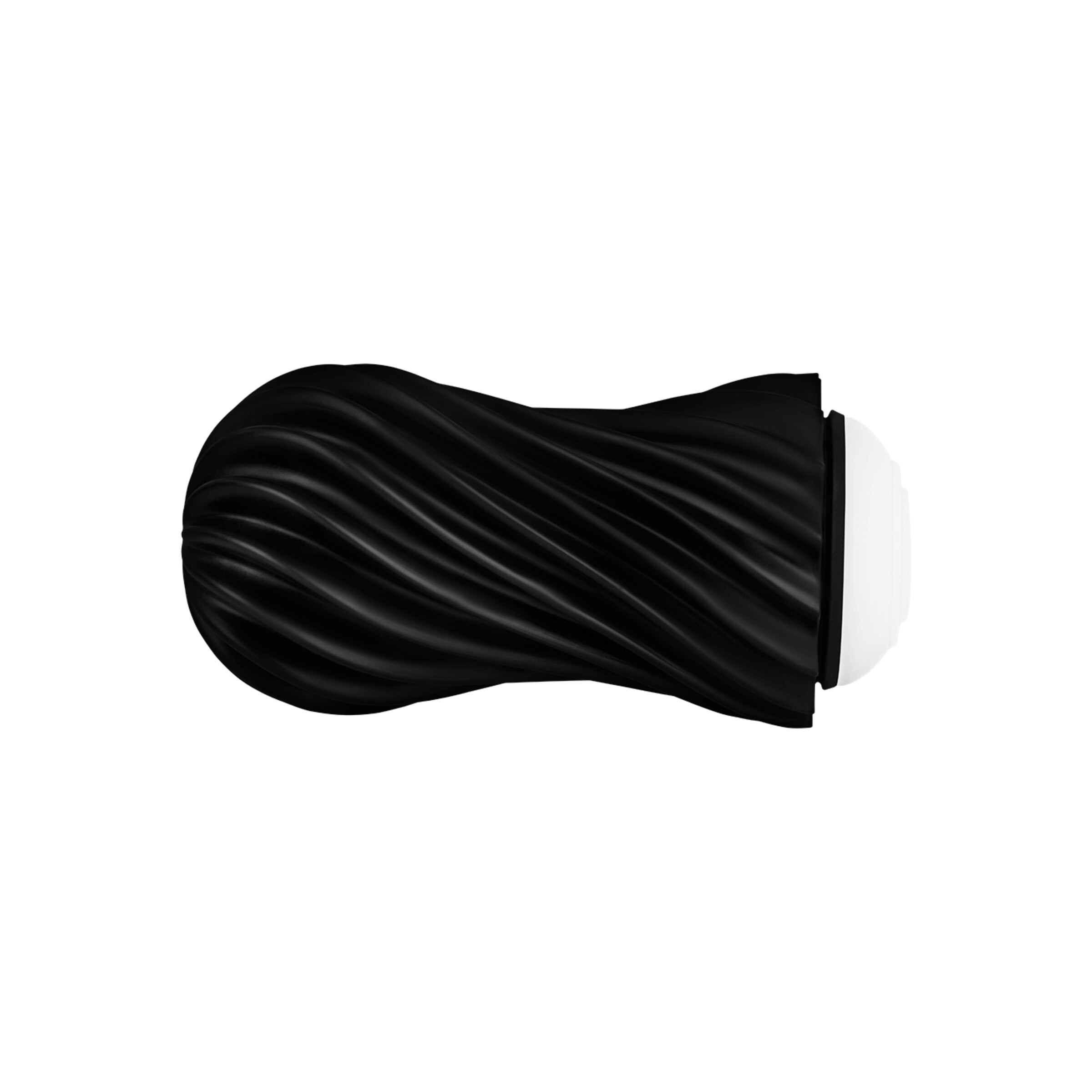 tenga-flex-16-5-cm-Schwarz-3