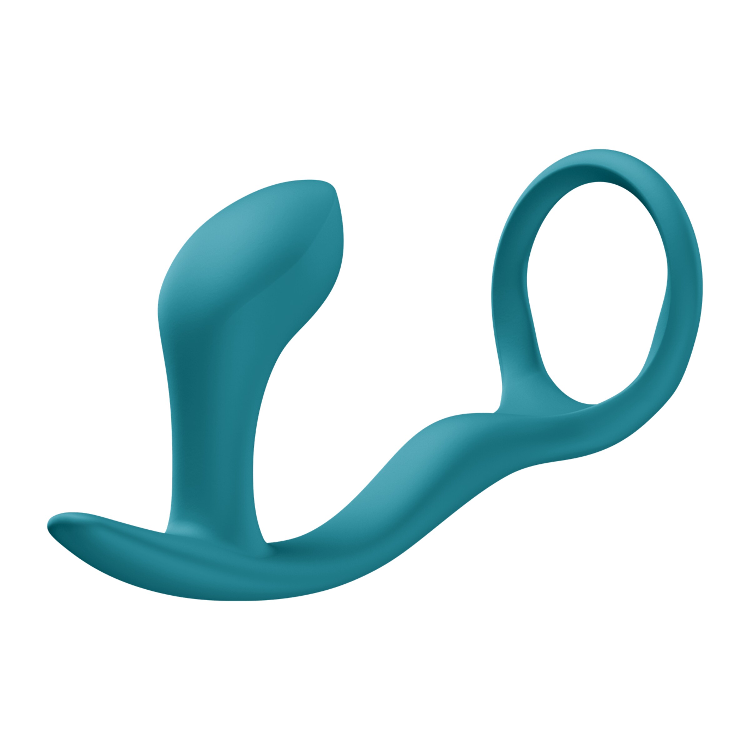 fun-factory-bootie-ring-14-7-cm-Blauw-6