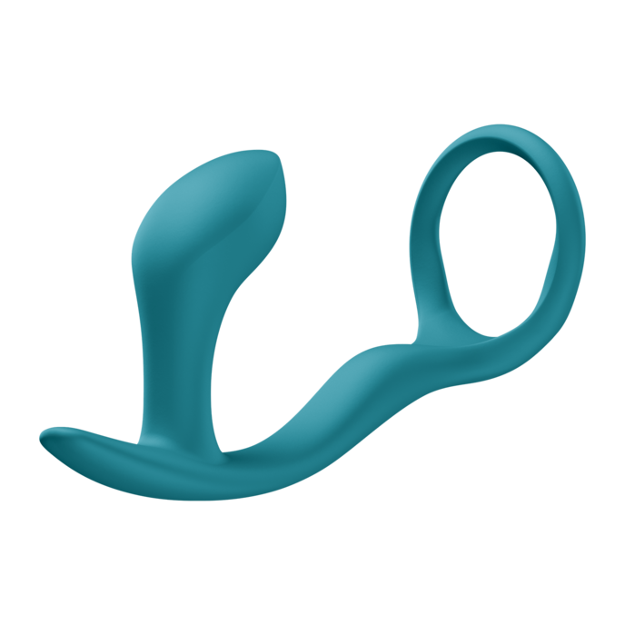 fun-factory-bootie-ring-14-7-cm-Blauw-6