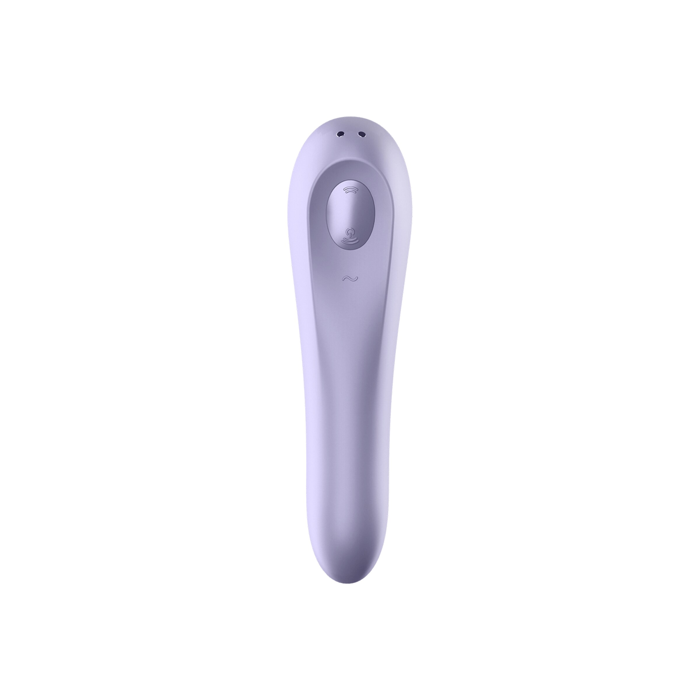 satisfyer-dual-plea-hy]sure-connect-app-vi-hy]brateur-+-ondes-de-pression-Violet-5