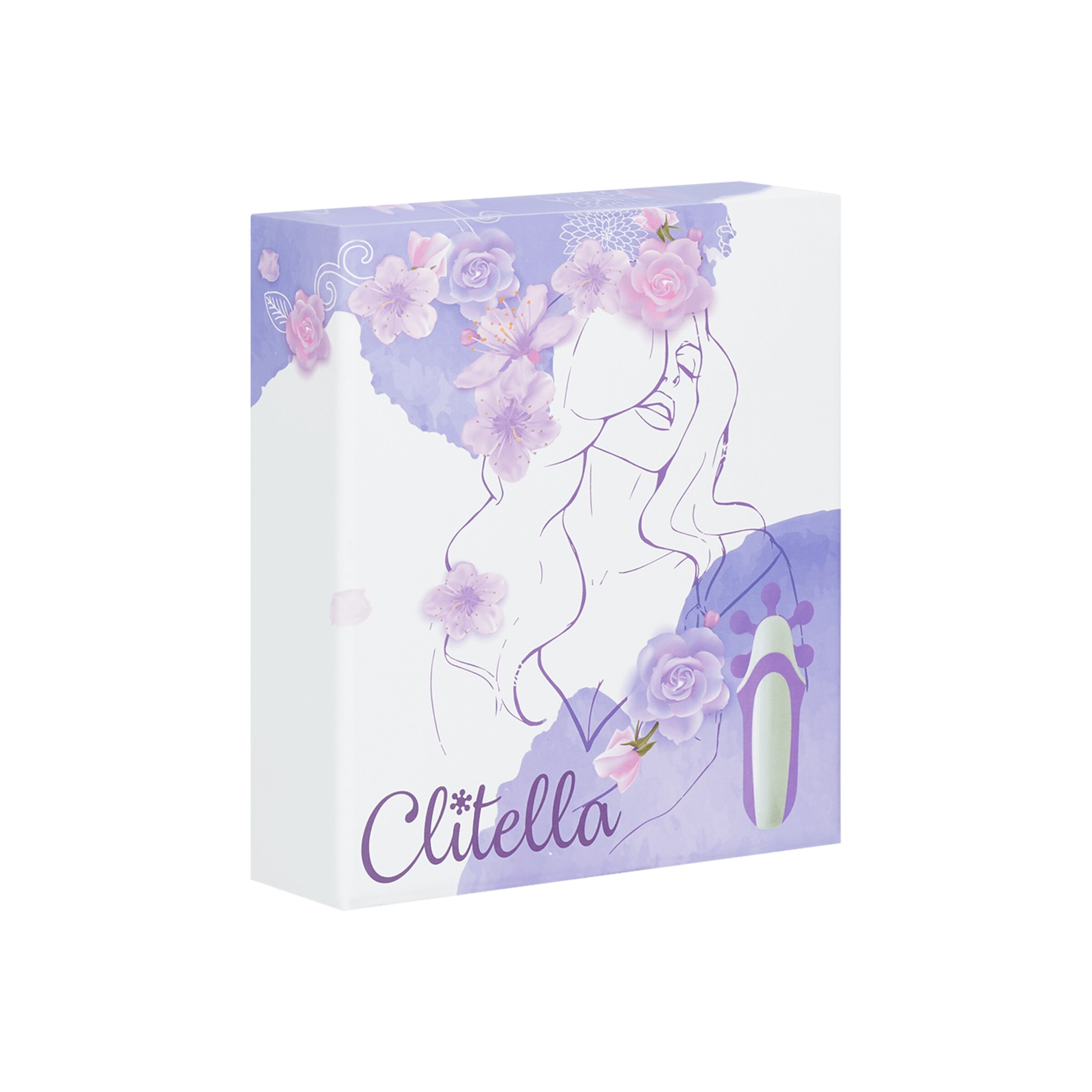 clitella-11-cm-Paars-Wit-5