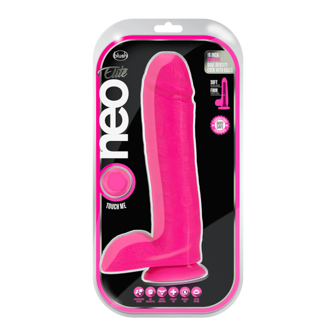 neo-elite---cock-with-balls-26-6-cm-Neonroze-4