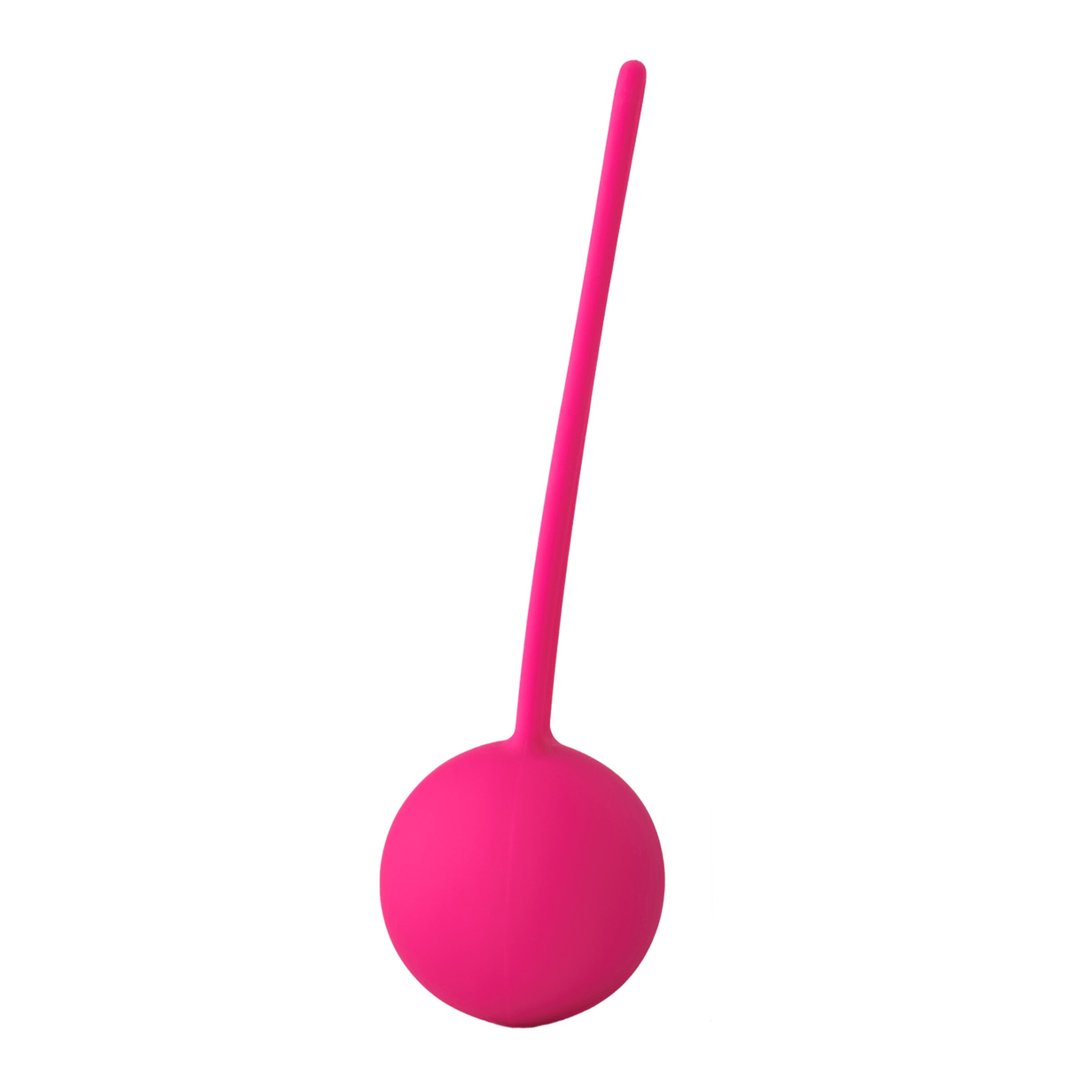 flirts---kegel-ball-37-g-3-4-cm-Pink-2