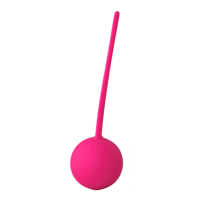 flirts---kegel-ball-37-g-3-4-cm-Pink-2